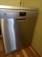 Electrolux ����