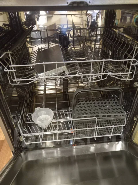 Electrolux ����
