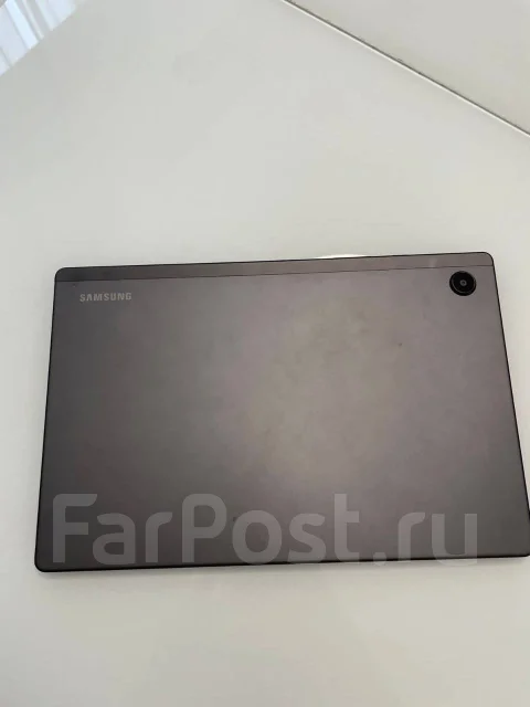 Samsung Galaxy Tab A8. 10.5 ������, ������ 64 �� ����