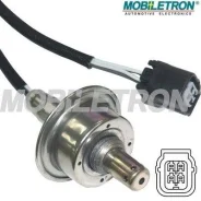 ����������� ������ Mobiletron OS-H443P OSH443P ����