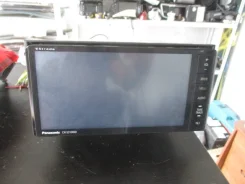Panasonic CN-S310WD ����
