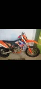 KTM 450 EXC. 450����. ��., ��������, ��� ���, ������ �� �� ����