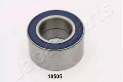   ,  |  | Japanparts KK10505 KK10505 