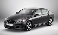 Lexus GS300. JTHBH96S, 3GRFSE ����