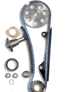 ����������� ��� /OSK ��� Nissan /GA16i GA15DS 12V N111K (TG-ETK-038) N111 N111X N111K ����