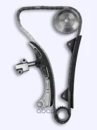 ����������� ��� T045B ����
