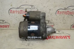 ������� 84�. ��. [��-97514] MD192227 ����