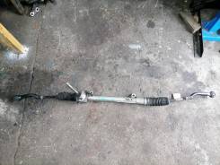 ������� ����� Nissan Dualis J10 MR20DE ������ ���� 48001JD000 ����