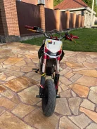 JMC 160-MXR. 160����. ��., ��������, ��� ���, ������ �� �� ����