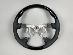  Toyota Hilux Surf N210 02-09   Sport Design 