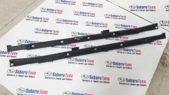 ����� ���� Subaru Forester SJ SJ5 SJG 1403-127 ����