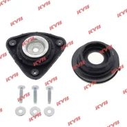 �������� ��������������� ����� | ����� | KYB SM5589 SM5589 ����