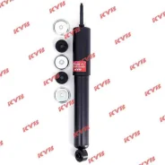 ����������� - Excel-G | ����� ����/��� | KYB 344279 344279 ����