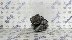 ����� �������������� BMW 3-����� E46 1998-2005 32411094965 32411094965 ����
