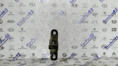���������� ���������� ����� BMW 3-����� E46 1998-2001 11281717188 11281717188 ����