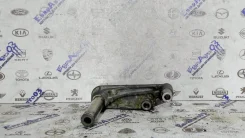 ��������� ������-���������� BMW 3-����� E46 1998-2001 11281726774 11281726774 ����
