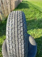 Hankook DynaPro i*cept RW08. �����������, 2021 ���, �/�, ����� 50 % ����