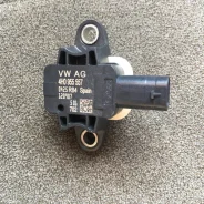 ������ ����� Audi 4H0955557 ����