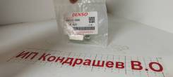 090310-0480      Denso PE 090310-0480 