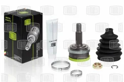 ���� �����. ��� �/� Lada Vesta (15-) | ����� ����/��� | Trialli GO840 GO840 ����
