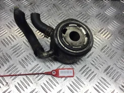 ������������� ��������� ������� Renault Clio 2004 52955723 8200068115 ����