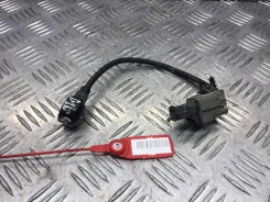 ������ ��������� Ford S-MAX 2011 52955584 1119941 ����