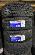 Durun RW501. ������, ��� �����, 2022 ���, ����� ����