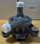 ����� ��������� G9040-33030 G9040-33030 ����