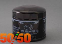   15208-AA130 Subaru OriginaL 15208AA130 