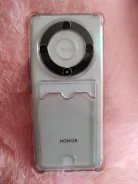 Honor X9a. �/�, 128 ��, �����, 5G ����