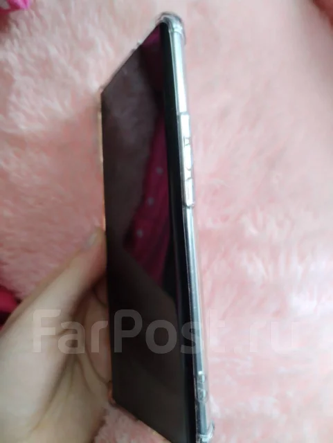 Honor X9a. �/�, 128 ��, �����, 5G ����