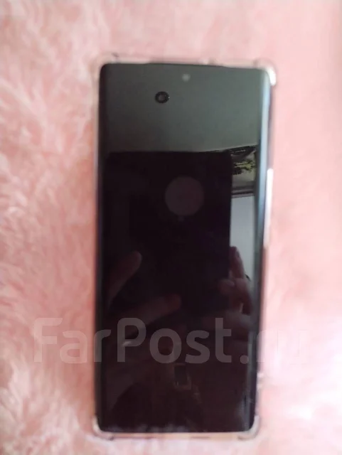 Honor X9a. �/�, 128 ��, �����, 5G ����