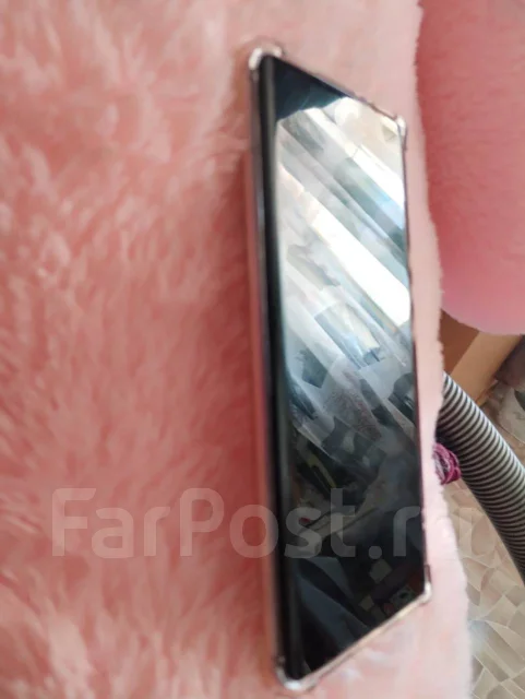 Honor X9a. �/�, 128 ��, �����, 5G ����