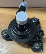 ����� ��������� G9020-58010 G9020-58010 ����
