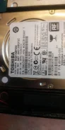 HP 15s-eq1308ur. ��� 256 �� � ������, ���� 500���, WiFi: 1, Bluetooth: 1 ����