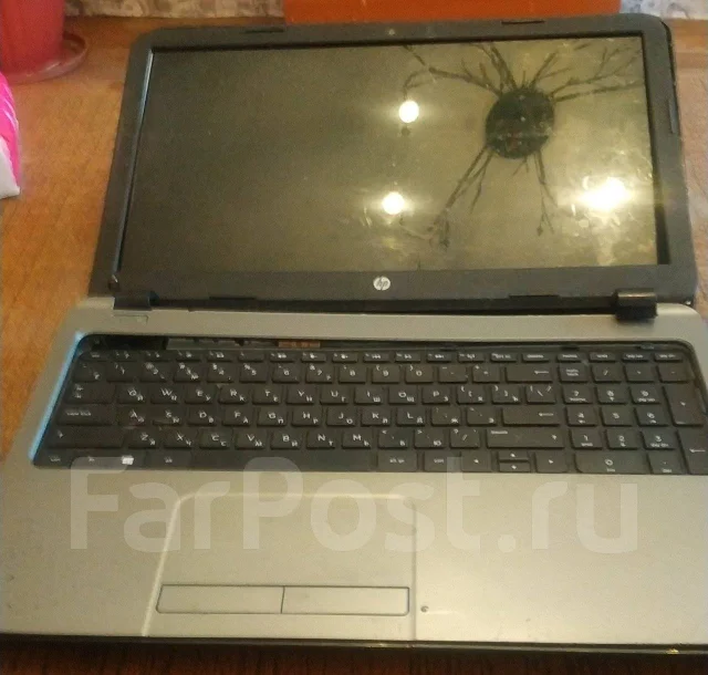 HP 15s-eq1308ur. ��� 256 �� � ������, ���� 500���, WiFi: 1, Bluetooth: 1 ����