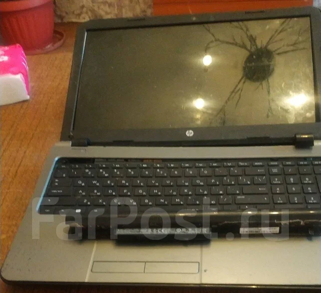 HP 15s-eq1308ur. ��� 256 �� � ������, ���� 500���, WiFi: 1, Bluetooth: 1 ����