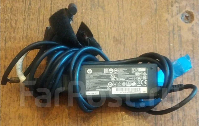 HP 15s-eq1308ur. ��� 256 �� � ������, ���� 500���, WiFi: 1, Bluetooth: 1 ����