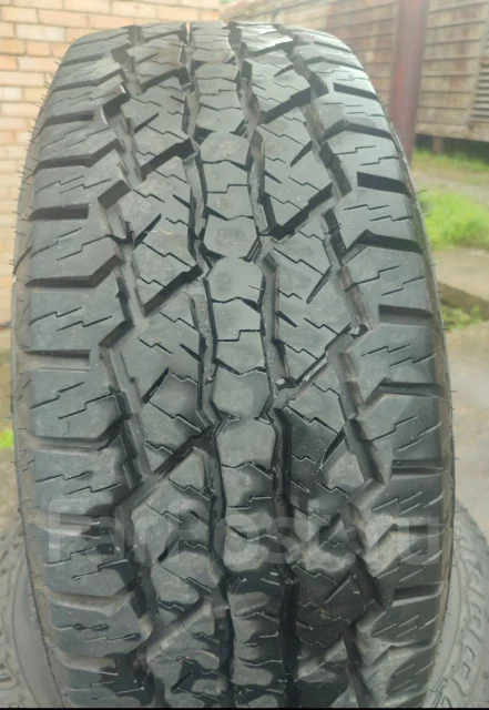 Durun. ����� at, 2022 ���, �/�, ����� �� 5 % ����