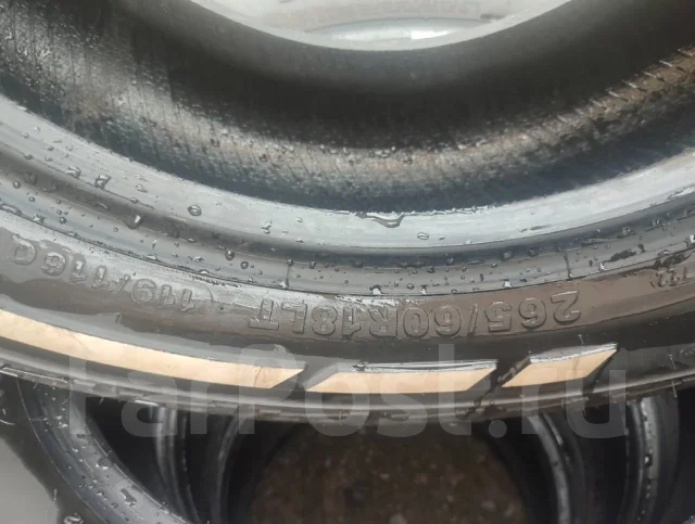 Durun. ����� at, 2022 ���, �/�, ����� �� 5 % ����
