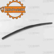   Hybrid 600 Carberry 30CA60 30CA60 