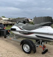 Yamaha FX. 2002 ��� ����