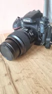 Nikon D800. 20 � ����� ��, ���: ��� ���� ����