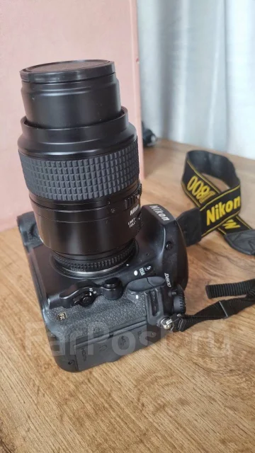Nikon D800. 20 � ����� ��, ���: ��� ���� ����