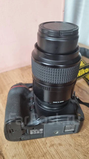 Nikon D800. 20 � ����� ��, ���: ��� ���� ����