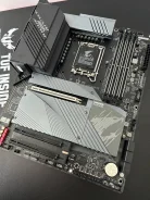 Z690 ����