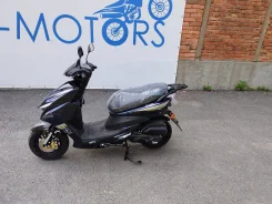 SPR-Motors. 125����. ��., ��������, ���������, ������ �� �� ����