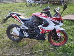 Racer Storm. 249����. ��., ��������, ���������, ������ �� �� ����