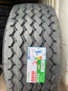Doublestar DSR588. �����������, 2023 ���, ����� ����
