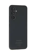 Samsung Galaxy A54 5G. �����, 256 ��, ������, 3G, 4G LTE, 5G, Dual-SIM, NFC ����